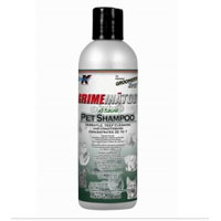 
Grimeinator shampoo, universeel 237 ml
