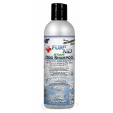 Furst Aid shampoo, medicinaal 237 ml